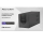 Qoltec UPS Line Interactive | Monolith | 2000VA | 1200W - 1180153 - zdjęcie 9